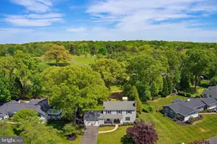 213 St Ives Dr, Severna Park, MD 21146 - Photo 82