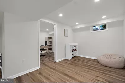 213 Saint Ives Drive, Severna Park, MD 21146 - Photo 54