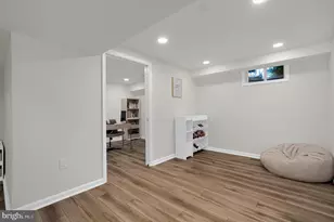 213 St Ives Dr, Severna Park, MD 21146 - Photo 54