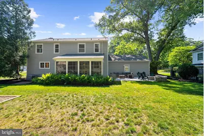 213 Saint Ives Drive, Severna Park, MD 21146 - Photo 64