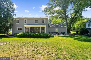 213 St Ives Dr, Severna Park, MD 21146 - Photo 64