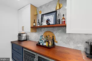 213 St Ives Dr, Severna Park, MD 21146 - Photo 20