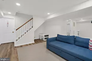 213 St Ives Dr, Severna Park, MD 21146 - Photo 50