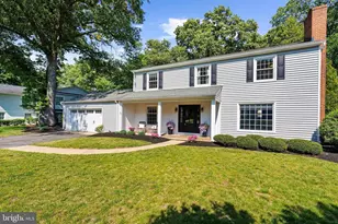 213 St Ives Dr, Severna Park, MD 21146 - Photo 8