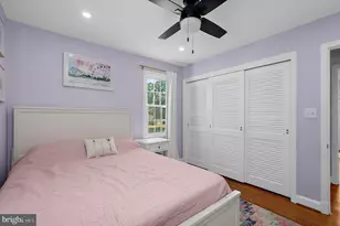 213 St Ives Dr, Severna Park, MD 21146 - Photo 46