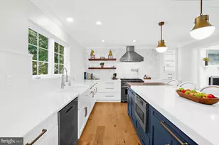 213 St Ives Dr, Severna Park, MD 21146 - Photo 12