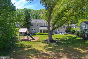 213 St Ives Dr, Severna Park, MD 21146 - Photo 72