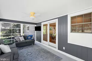 213 St Ives Dr, Severna Park, MD 21146 - Photo 60