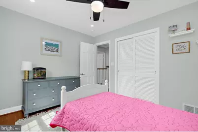 213 Saint Ives Drive, Severna Park, MD 21146 - Photo 40