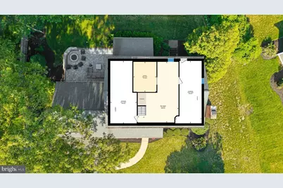 213 Saint Ives Drive, Severna Park, MD 21146 - Photo 96