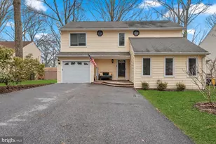 269 Ross Landing Rd, Severna Park, MD 21146 - Photo 1