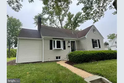 401 Forest View, Linthicum Heights, MD 21090 - Photo 24