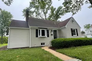 401 Forest View, Linthicum Heights, MD 21090 - Photo 24