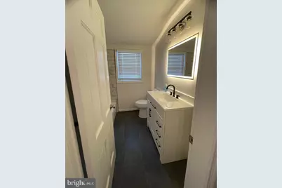 401 Forest View, Linthicum Heights, MD 21090 - Photo 10