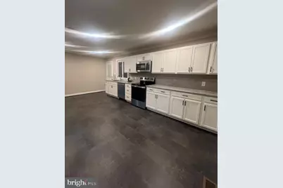 401 Forest View, Linthicum Heights, MD 21090 - Photo 32