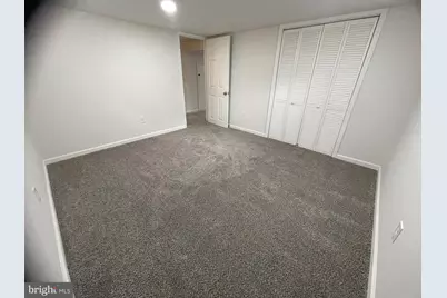 401 Forest View, Linthicum Heights, MD 21090 - Photo 12
