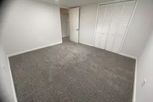 401 Forest View, Linthicum Heights, MD 21090 - Photo 12