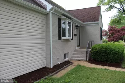 401 Forest View, Linthicum Heights, MD 21090 - Photo 40