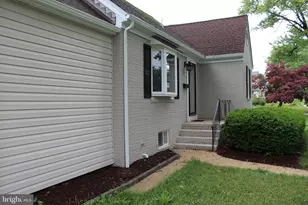 401 Forest View, Linthicum Heights, MD 21090 - Photo 40