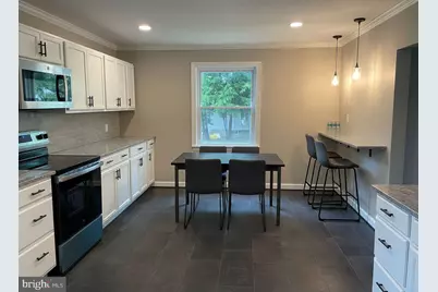 401 Forest View, Linthicum Heights, MD 21090 - Photo 8