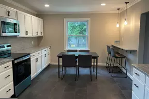 401 Forest View, Linthicum Heights, MD 21090 - Photo 8