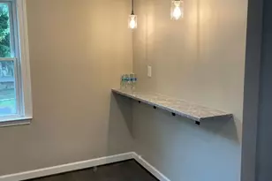 401 Forest View, Linthicum Heights, MD 21090 - Photo 62