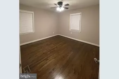 401 Forest View, Linthicum Heights, MD 21090 - Photo 22