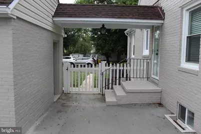 401 Forest View, Linthicum Heights, MD 21090 - Photo 30