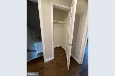 401 Forest View, Linthicum Heights, MD 21090 - Photo 68