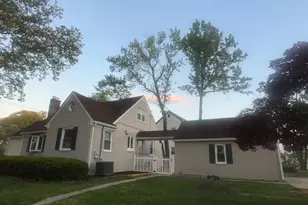 401 Forest View, Linthicum Heights, MD 21090 - Photo 1