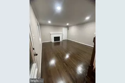 401 Forest View, Linthicum Heights, MD 21090 - Photo 24