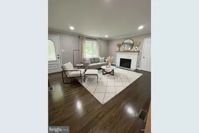 401 Forest View, Linthicum Heights, MD 21090 - Photo 2