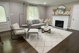 401 Forest View, Linthicum Heights, MD 21090 - Photo 2