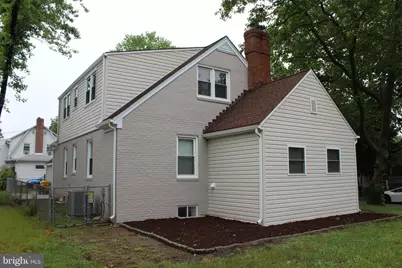 401 Forest View, Linthicum Heights, MD 21090 - Photo 22
