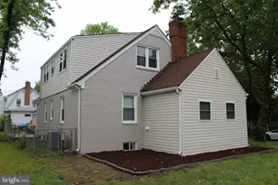 401 Forest View, Linthicum Heights, MD 21090 - Photo 22