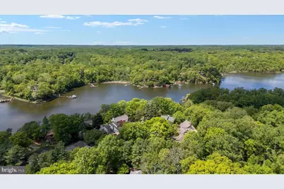 377 Broadview Lane, Annapolis, MD 21401 - Photo 48