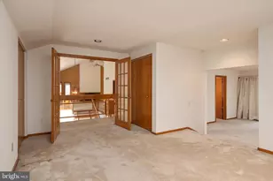377 Broadview Ln, Annapolis, MD 21401 - Photo 30