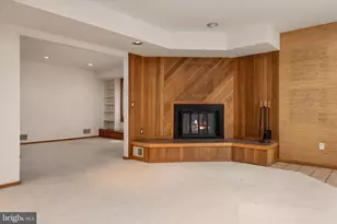 377 Broadview Ln, Annapolis, MD 21401 - Photo 36