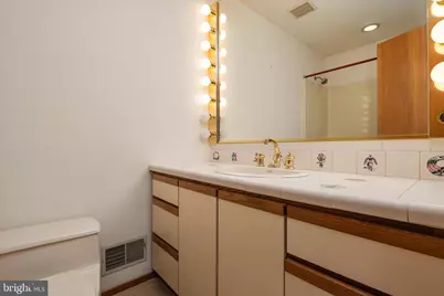 377 Broadview Lane, Annapolis, MD 21401 - Photo 24