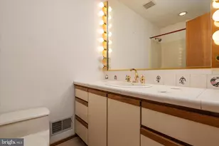 377 Broadview Ln, Annapolis, MD 21401 - Photo 24