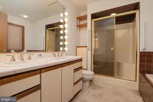 377 Broadview Ln, Annapolis, MD 21401 - Photo 28