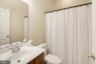 1467 Braden Loop, Glen Burnie, MD 21061 - Photo 28