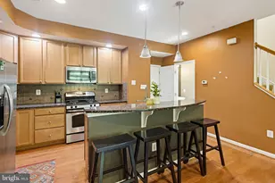 1467 Braden Loop, Glen Burnie, MD 21061 - Photo 8
