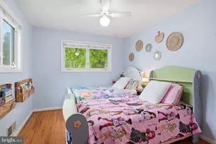 1609 Cedar Park Rd, Annapolis, MD 21401 - Photo 22