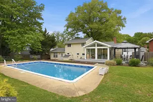1609 Cedar Park Rd, Annapolis, MD 21401 - Photo 2