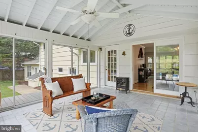 1609 Cedar Park Road, Annapolis, MD 21401 - Photo 10