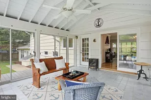 1609 Cedar Park Rd, Annapolis, MD 21401 - Photo 10