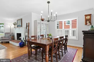 1609 Cedar Park Rd, Annapolis, MD 21401 - Photo 6