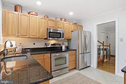 1609 Cedar Park Road, Annapolis, MD 21401 - Photo 16