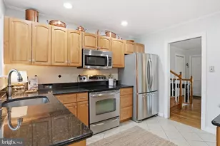 1609 Cedar Park Rd, Annapolis, MD 21401 - Photo 16